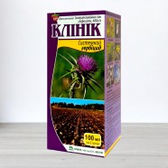 Гербіцид Клінік, 100мл